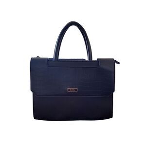 BCBG Camelia Satchel Bag